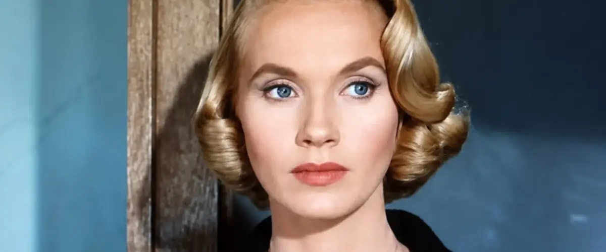 20261007 eva marie saint papo de cinema banner