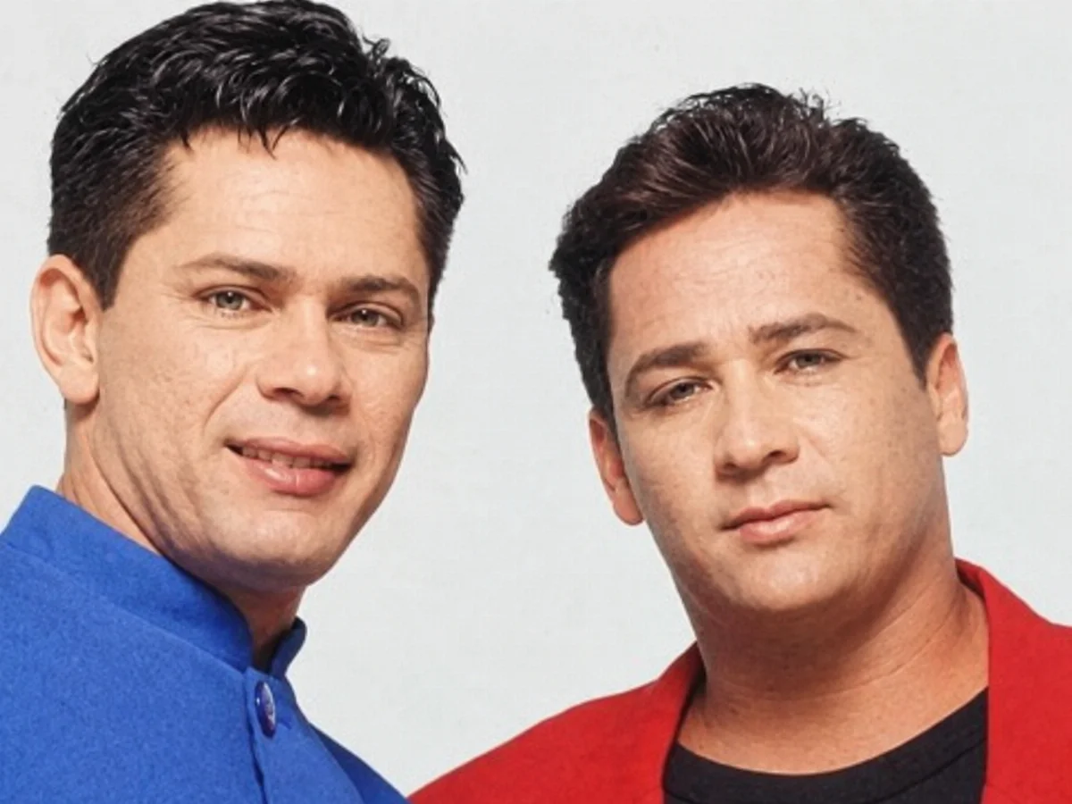 20261007 leandro e leonardo papo de cinema 800