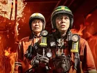 20261007 os bombeiros papo de cinema 800