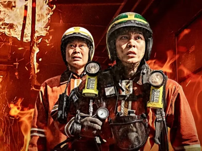 20261007 os bombeiros papo de cinema 800