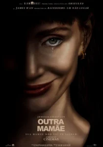 Outra Mamãe