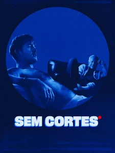 Sem Cortes