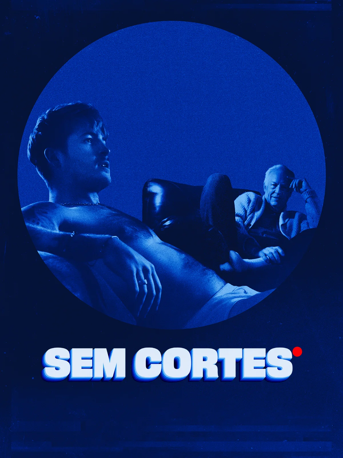 Filmes 22 Sem Cortes