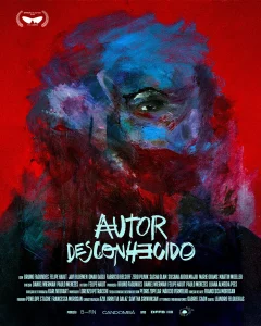 Autor Desconhecido