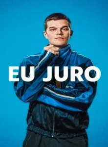 Eu Juro