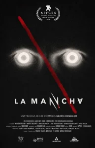 La Mancha