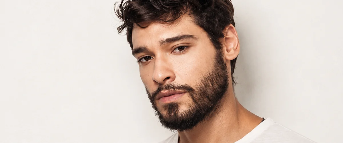 Home 8 20261009 bruno fagundes papo de cinema banner