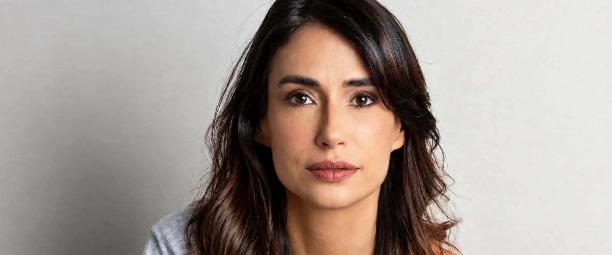 Home 11 20261012 fernanda chicolet papo de cinema banner