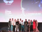 20261012 festival do rio 2026 papo de cinema 800