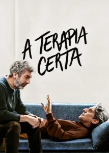 A Terapia Certa