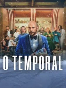 O Temporal