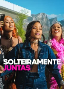Solteiramente Juntas