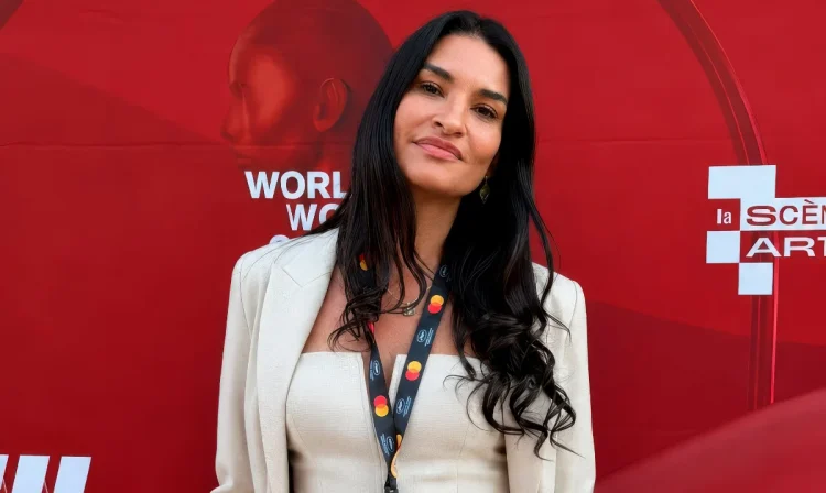 Menina de Asas :: Luciana Druzina