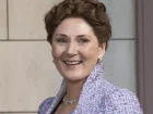 20261016 bridgerton lady violet papo de cinema 800