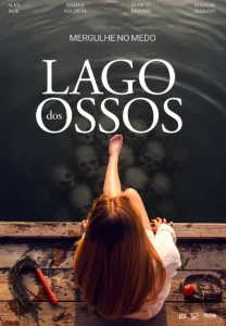 Lago dos Ossos