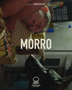 Morro