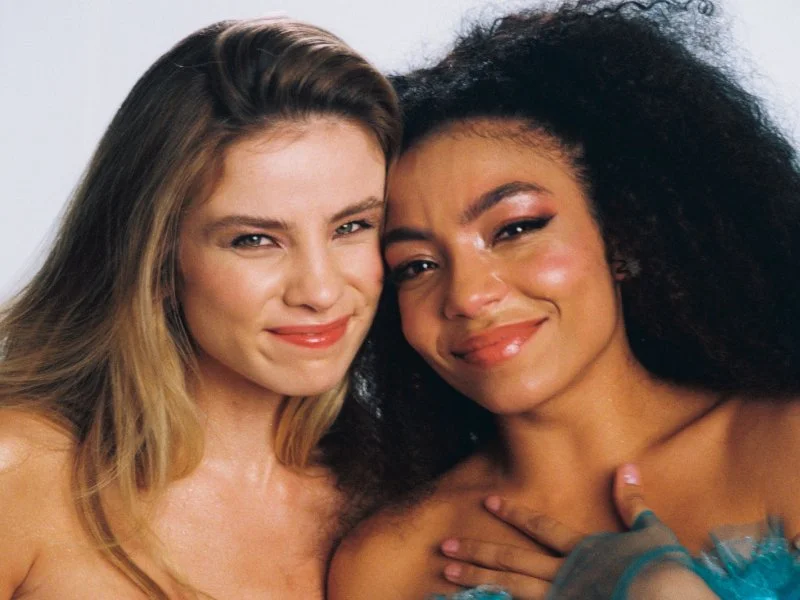 20261019 giulia be any gabrielly papo de cinema 800 1