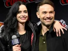20261020 marvel ny comic con papo de cinema 800