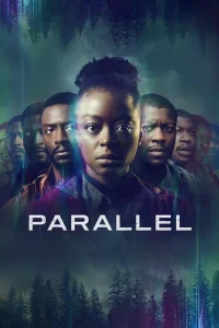Paralelos