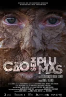20261021 cao sem plumas papo de cinema cartaza