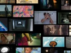 20261022 3m25 mosaico filmes 1