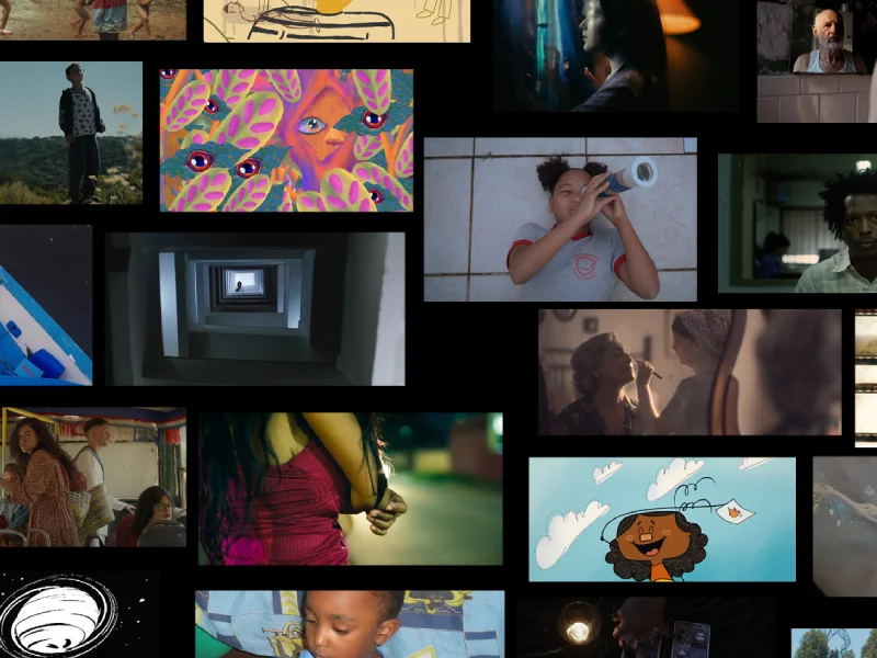 20261022 3m25 mosaico filmes 1