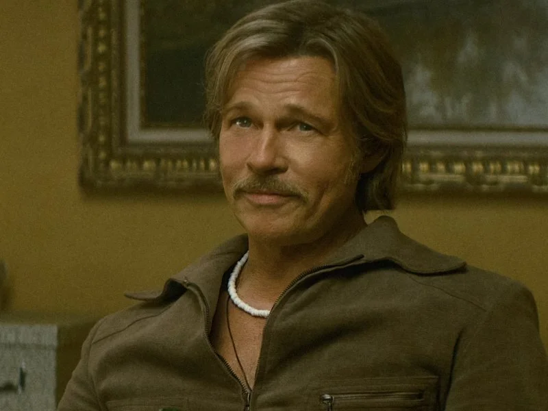 20261022 as novas aventuras de cliff booth papo de cinema 800