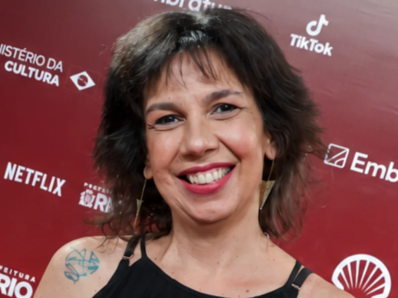 20261022 camila valenca papo de cinema 800