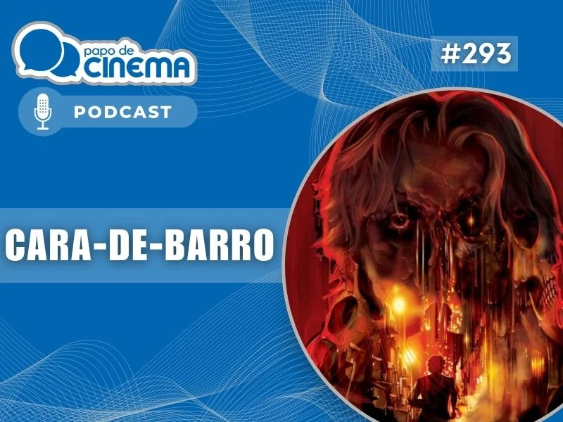 20261023 800 podcast papo de cinema 800x600 1