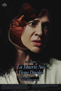 A Morte Não Tem Dono