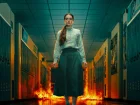 20261023 carrie 800