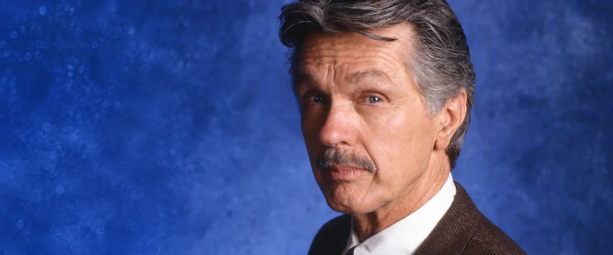 Tom Skerritt