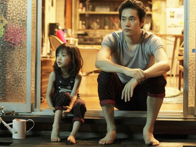 20261026 bunny drop papo de cinema 800