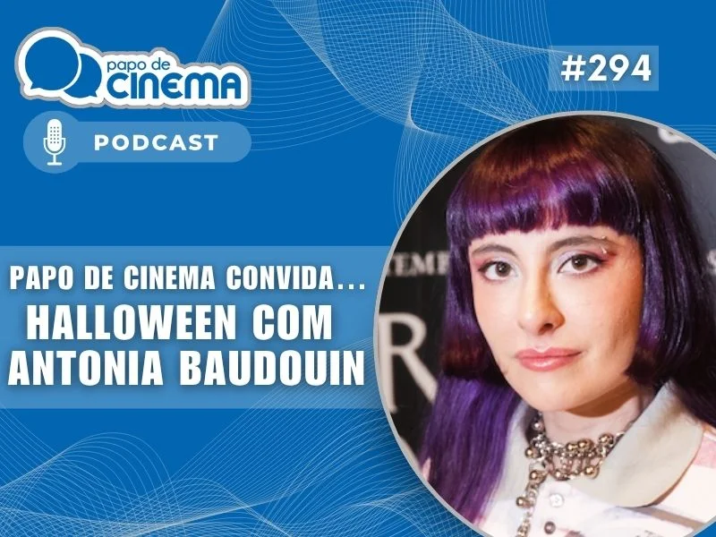 20261027 800 podcast papo de cinema 800x600 1
