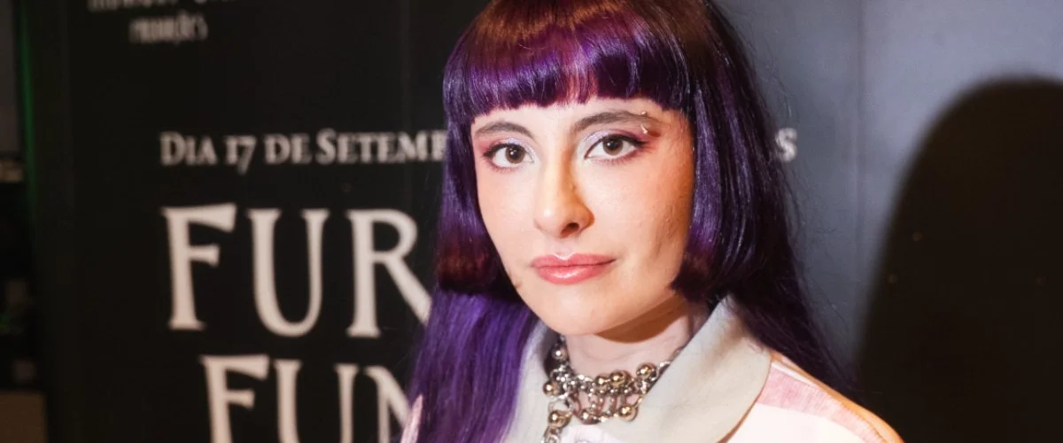 20261027 antonia baudouin papo de cinema banner