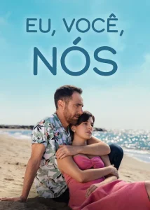 Eu, Você, Nós