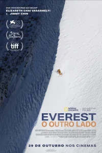 Everest: O Outro Lado