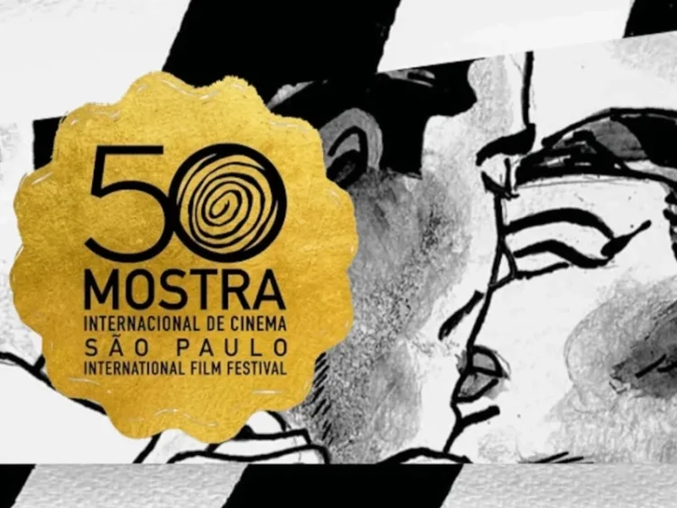 Home 158 Guia especial da edição 2026 da Mostra SP!