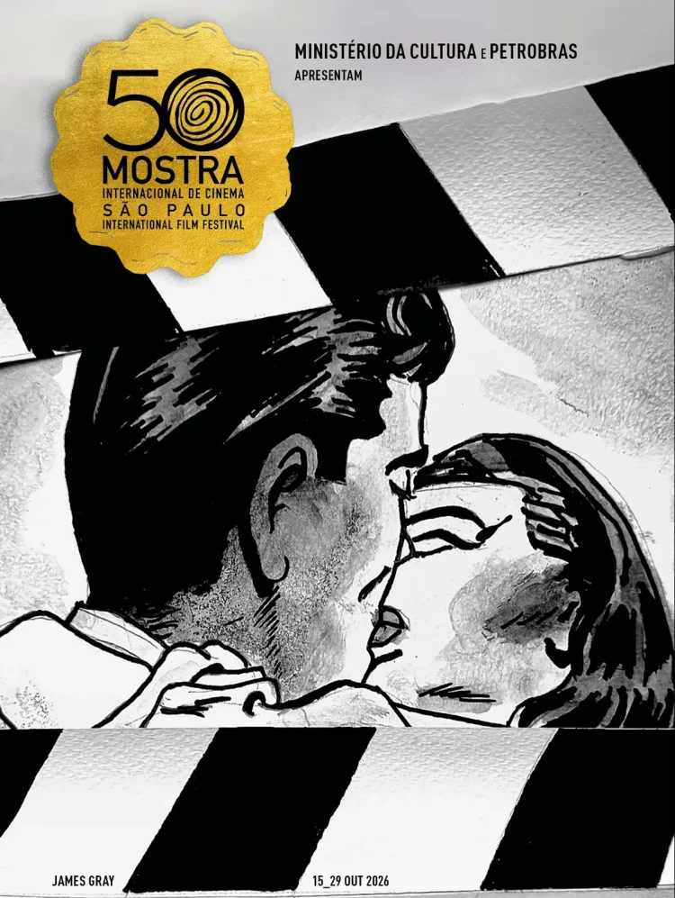 20261027 mostra sp 2026 poster papo de cinema e1793129120791