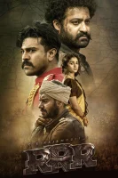 20261027 rrr poster papo de cinema