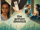20261028 gotham awards 2026 papo de cinema 800 1