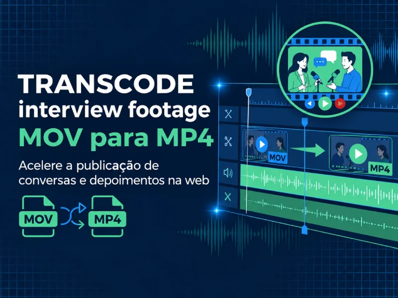 20261028 transcode 800