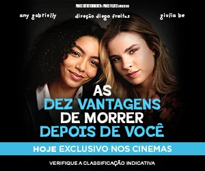 20261029 as dez vantagens banner