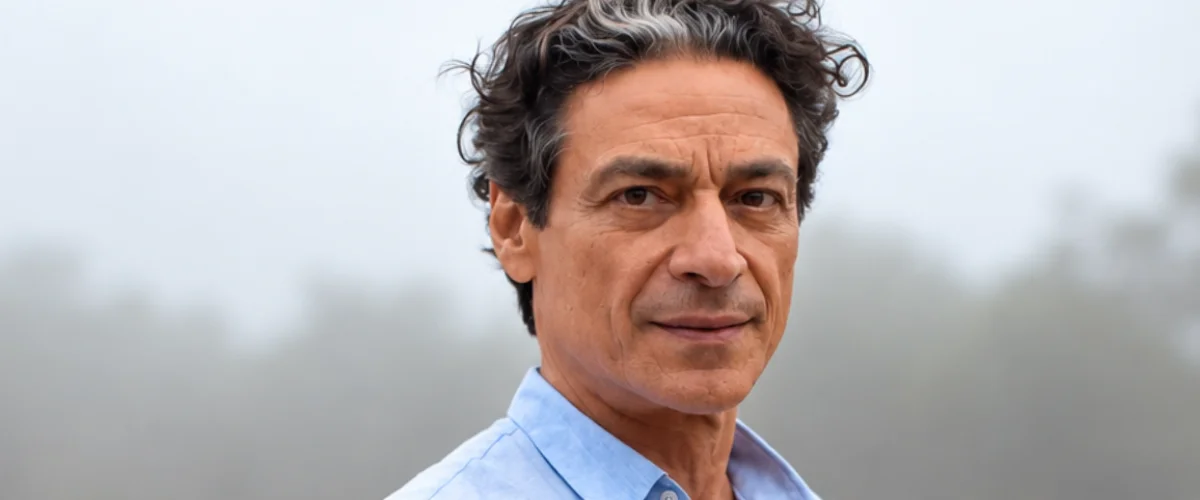 20261029 luiz carlos vasconcellos papo de cinema banner