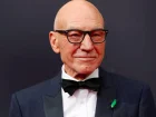 20261029 patrick stewart 800