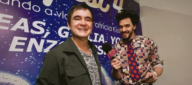 TITITI Fama