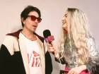 20261029 tititi fama papo de cinema 800