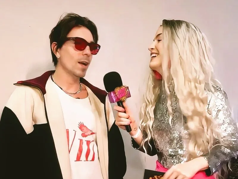20261029 tititi fama papo de cinema 800