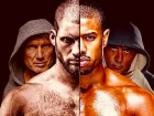 20261030 creed 2 2018 800