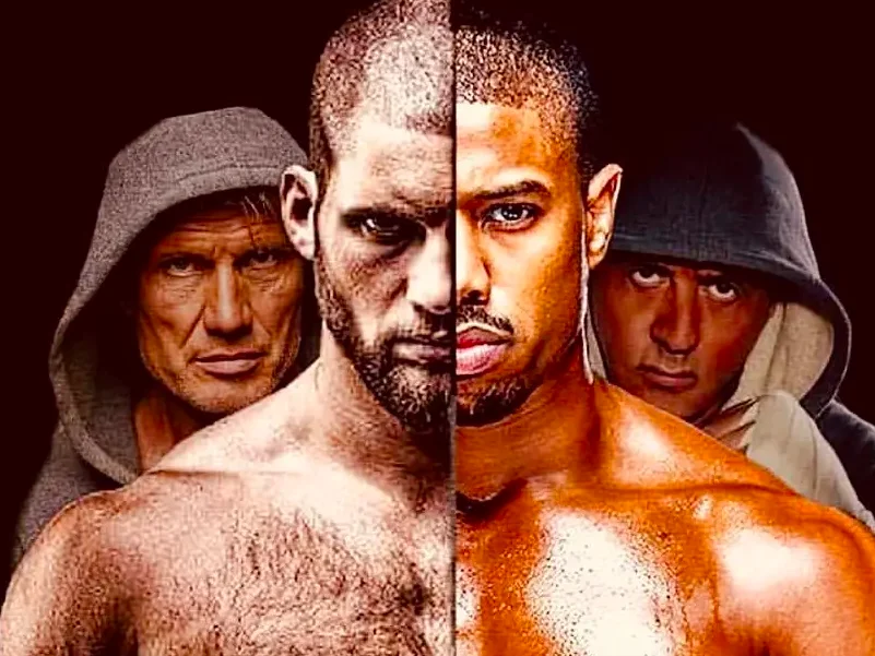 20261030 creed 2 2018 800